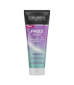 FRIZZ-EASE Weightless Shampoing Miracle 250 ml