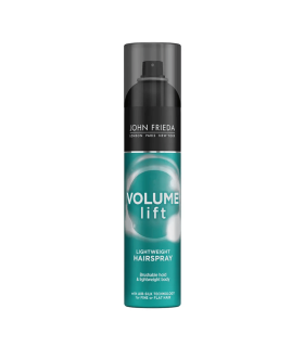 LUXURIOUS VOLUME  - Laque de Volume 250 ml