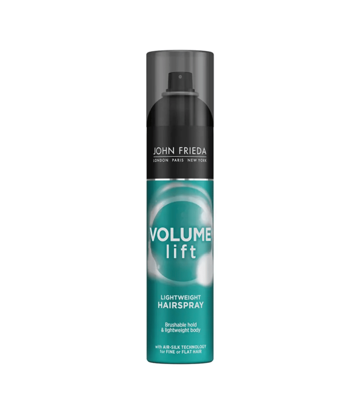 LUXURIOUS VOLUME  - Laque de Volume 250 ml