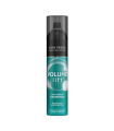 LUXURIOUS VOLUME Laque de Volume 250 ml