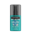 LUXURIOUS VOLUME Lotion Coiffante 125 ml