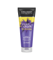 VIOLET CRUSH Shampoing blondes 250 ml