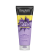 VIOLET CRUSH - Blondes Conditioner 250 ml