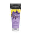 VIOLET CRUSH Blondes Conditioner 250 ml