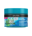 Deep Sea Masque Hydration 250 ml