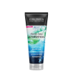 DEEP SEA Shampoing HYDRATATION 250 ml