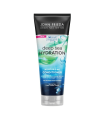 DEEP SEA HYDRATATION conditionneur 250 ml