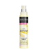 SHEER BLONDE  - Éclaircissant Blond Contrôlé 100 ml