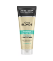 SHEER BLONDE Conditioner Revitalisant Hydratant 250 ml