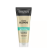 SHEER BLONDE - Reflex Activating  Shampoing 250 ml