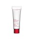 CLARINS - Baume Beauté Éclair 50 ml