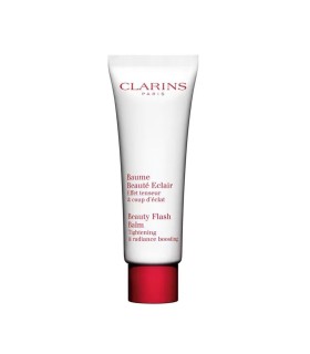 CLARINS - Baume Beauté Éclair 50 ml