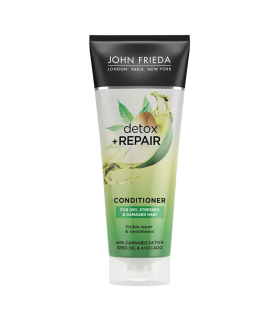 DETOX REPAIR  - Conditioner 250 ml