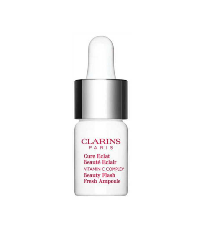 CURE ECLAT -  beauté éclair 8 ml