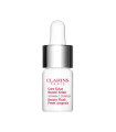 CURE ECLAT beauté éclair 8 ml