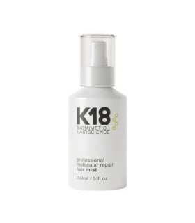 PRO REPAIR  - Brume 150 ml