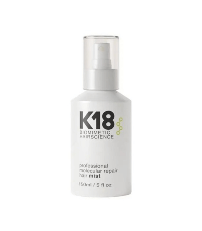 PRO REPAIR  - Brume 150 ml