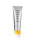 PREVAGE nettoyant anti-âge stimulant 125 ml