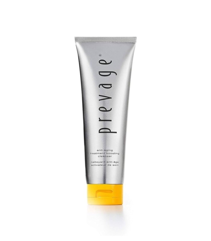 PREVAGE nettoyant anti-âge stimulant 125 ml