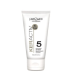 KERACTIV 6 Smooth Baume Lissant Kératine 75 ml