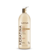 KERATINA  - Baume Nutrition 1000 ml