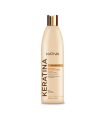 Shampoing KÉRATINA 355 ml