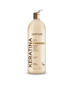 KERATINA Shampoing 1000 ml