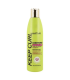 KEEP CURL  - conditioner 250 ml