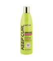 KEEP CURL conditioner 250 ml