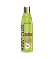 KEEP CURL Shampoing 250 ml