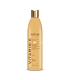 VITAMINE E  - apres shampooing biotine bambou 550 ml
