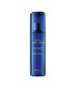SUPER AQUA  - Lotion 150 ml