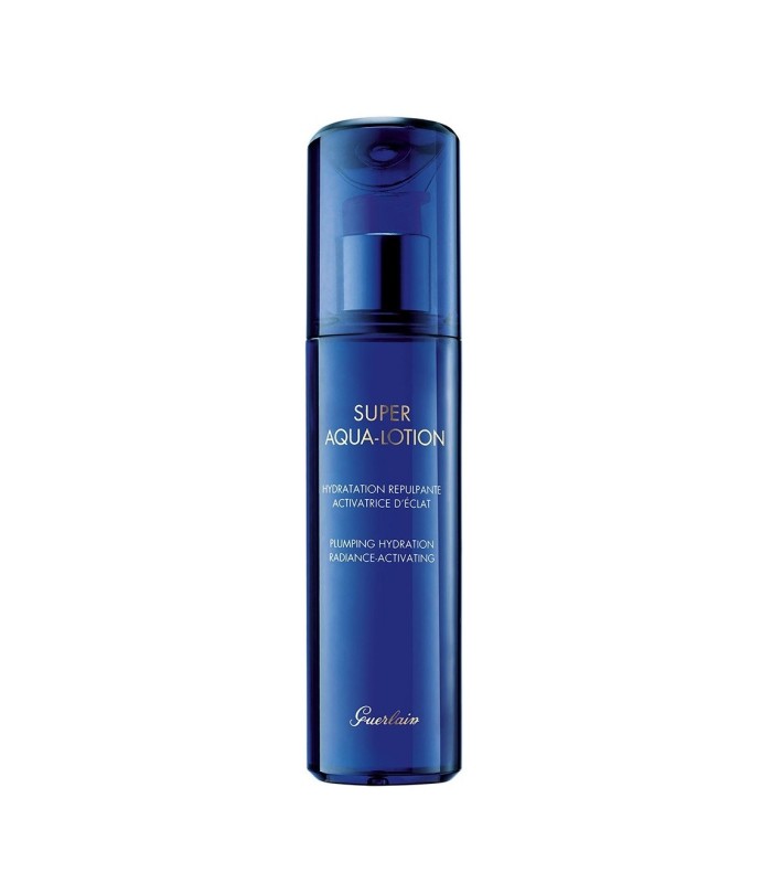 SUPER AQUA  - Lotion 150 ml