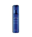 SUPER AQUA Lotion 150 ml