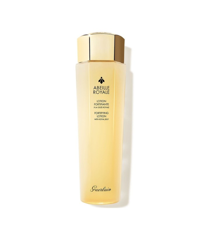 ABEILLE ROYALE  - lotion fortifiante à la Gelée Royale 150 ml