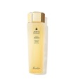 ABEILLE ROYALE lotion fortifiante à la Gelée Royale 150 ml