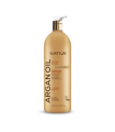 ARGAN OIL Shampoing 1000 ml