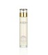 MIRACLE Essence Stimulation Miracle 125 ml