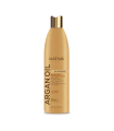 Shampoing a l'HUILE D'ARGAN 355 ml