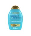 ARGAN OIL Revitalisant Extra-Fort Conditioner 385 ml