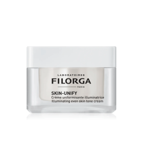 SKIN-UNIFY  - Crème illuminatrice 50 ml
