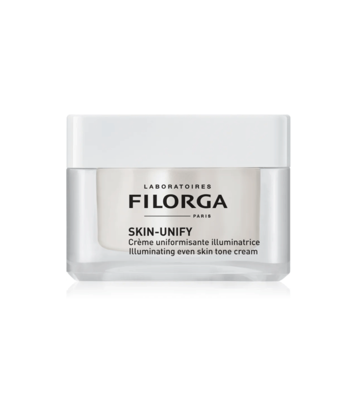 SKIN-UNIFY  - Crème illuminatrice 50 ml