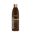 MACADAMIA Shampoing hydratant 355 ml