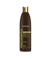 MACADAMIA Shampoing hydratant 500 ml