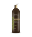 MACADAMIA Shampoing hydratant 1000 ml