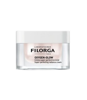 OXYGEN-GLOW - Super Perfectrice Eclat 50 ml