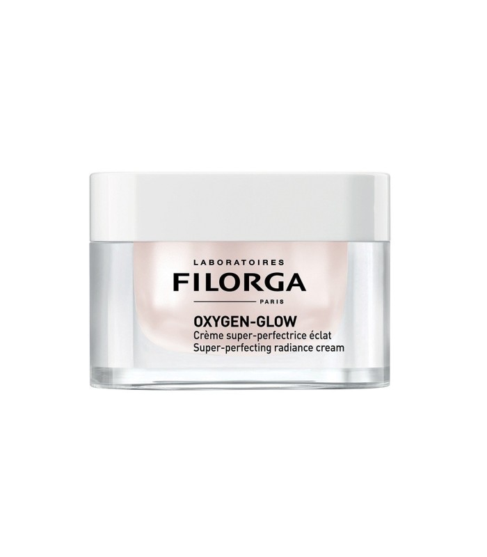 OXYGEN-GLOW - Super Perfectrice Eclat 50 ml