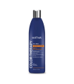 ANTI-BRASS conditionneur effet anti-orange 355 ml