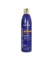 ANTI-BRASS Shampoing anti-orange 355 ml