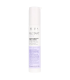 RE-START - color anti-brassiness purple drops 50 ml